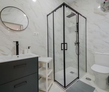 Calle de Nez de Balboa, Madrid, Community of Madrid 28001 - Photo 6