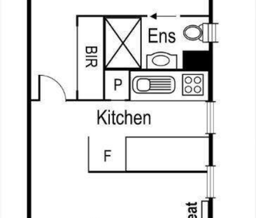 Effortless Inner-West Living at Its Best! - Photo 1