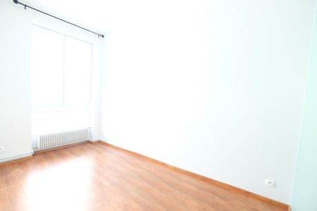 APPARTEMENT T3 A LOUER - Photo 4