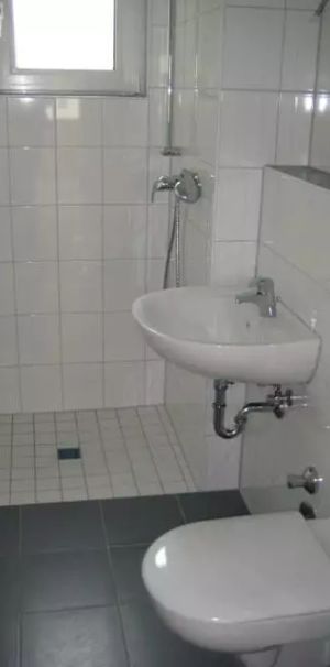 Wiener Straße 27, 45659 Recklinghausen - Photo 1