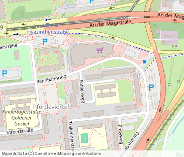 Ankommen, verlieben, einziehen – mit Einbauküche ! - Photo 1