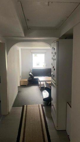 4 Zimmer Küche Bad - Photo 5