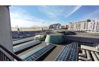 Apartamento T1 em Porto