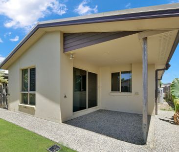 NEAT & TIDY THREE BEDROOM HOME - Photo 2