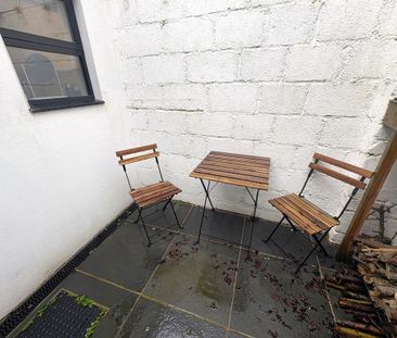 3 bedroom house to rent - Photo 3