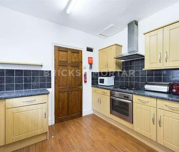 (?. Pppw)kenton Road, Gosforth, NE3 - Photo 4