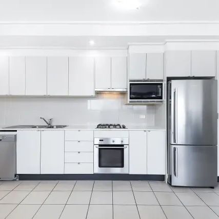 2Bedrooms, 1Bathrooms - Photo 1