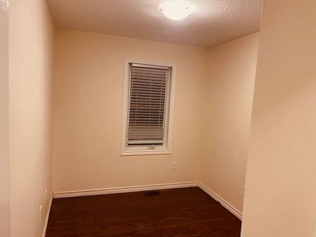 For Lease - 71 Batteaux Street, Barrie, Ontario - Photo 5