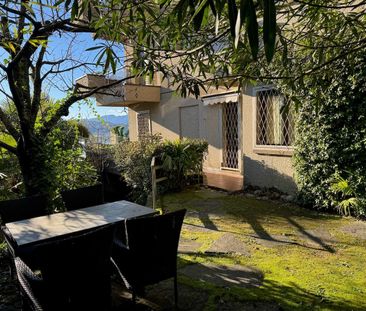 via san Giorgio, 6976, Lugano - Photo 5