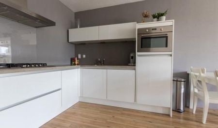 Assendelftstraat 1013 SR Amsterdam - Photo 2