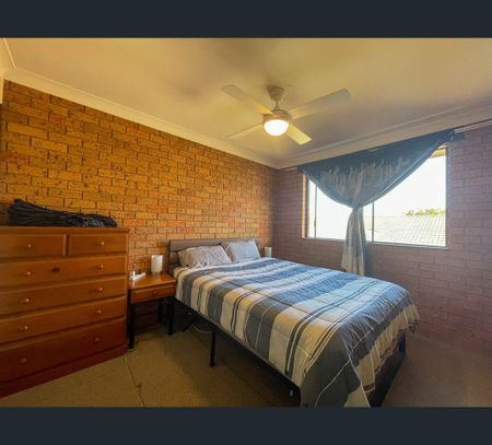 6/57-59 Sawtell Road, Sawtell, NSW 2452 - Photo 2