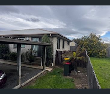 3/2 Chris St, Prospect Vale, Tas 7250 - Photo 2