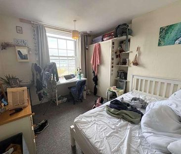 New Street, Falmouth, TR11 - Photo 3