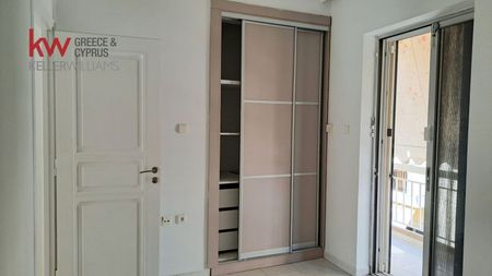Διαμέρισμα για ενοικίαση Καρέας (Βύρωνας) - Photo 2