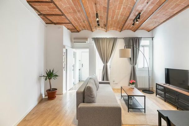 Carrer dAvinyó, Barcelona, Catalonia 08002 - Photo 1