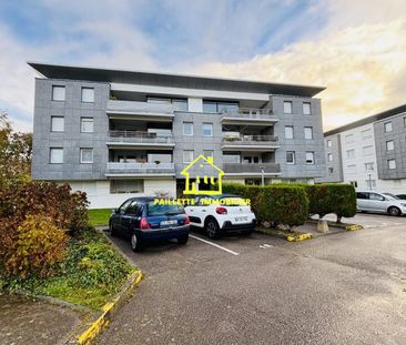 nouveauté - Photo 5