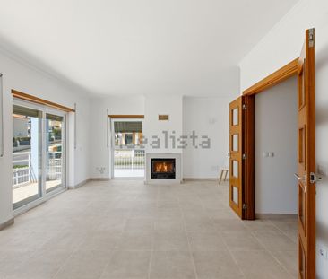 Moradia geminada em Lourinhã - Photo 6