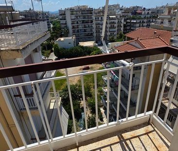 Διαμέρισμα για ενοικίαση Τερψιθέα - Γλυφάδα (Πάτρα) - Photo 2