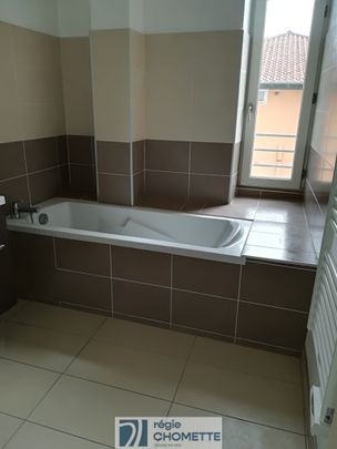 RUE LEON BLUM 28, - Photo 1