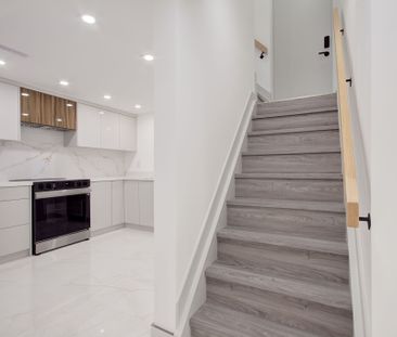For Lease - 95 South Bend Road Unit# Lower Unit, Hamilton, Ontario - Photo 6