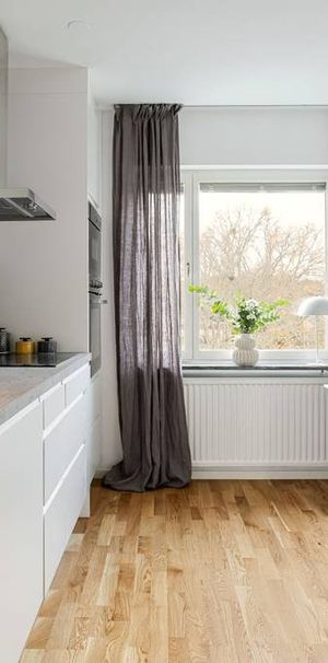 Stagneliusgatan, Kalmar - Photo 1