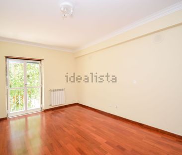 Apartamento em Centro de Sintra - Portela de Sintra, Sintra - Photo 5