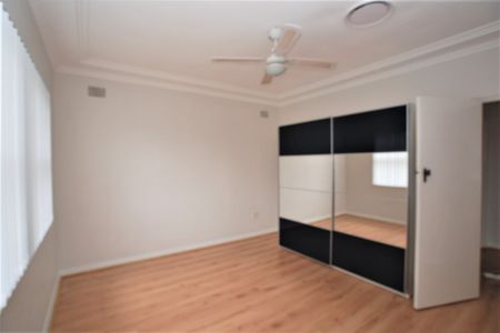 37 Patterson Street - Photo 2