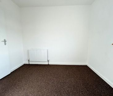 5 Canberra Gardens, Newtownards BT23 4RN - Photo 2