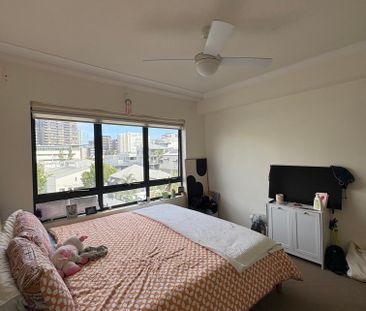 Fortitude Valley - Photo 5