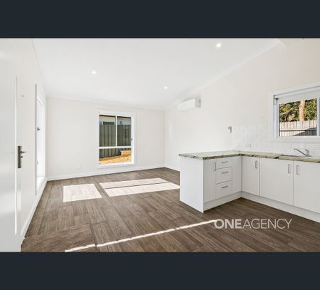 7a Pangari Crescent, St Georges Basin, NSW 2540 - Photo 4