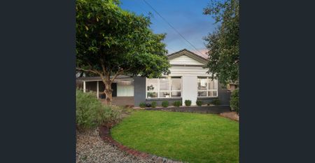 Effortless Everyday Living - Photo 5