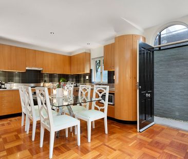 Elegant City-Edge Living - Photo 3