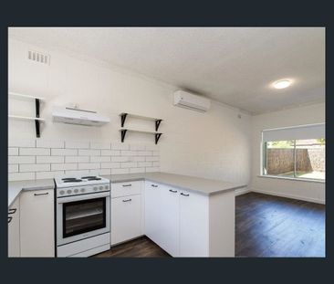 PRICE, BUDGET & A SUPERB FIT - Photo 4