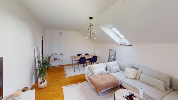 Olof Gransg., Trollhättan - Foto 1