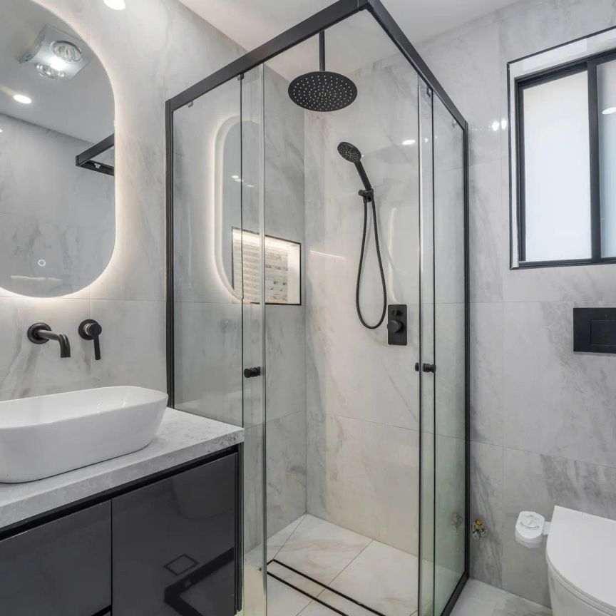 Your Dream Sanctuary Awaits! - Photo 1