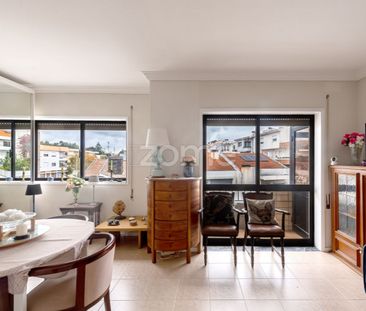 Apartamento T1 em Porto - Photo 3