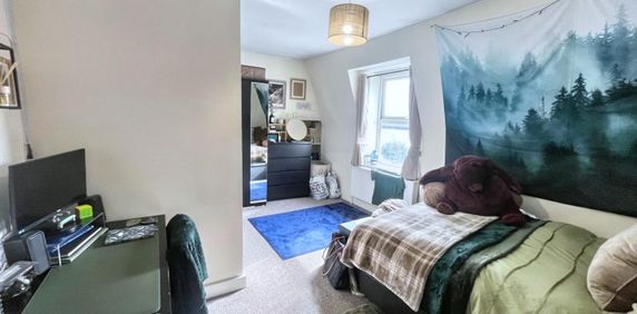 7 Seaton Avenue Flat 3, Plymouth - Photo 2