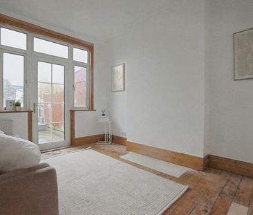 Room in a Shared House, Cranston Road, SE23 - Photo 1