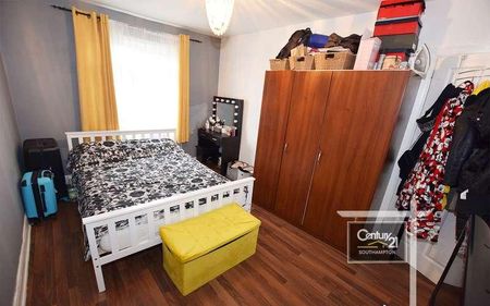 |ref: |, Mill Road, Southampton, SO15 - Photo 2