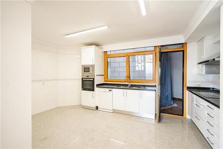 Palma de Mallorca, Balearic Islands 07014 - Photo 4