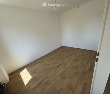 frisch renovierte Wohnung/ appartement fraîchement rénové - Foto 5