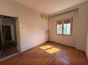 Studio/Γκαρσονιέρα για ενοικίαση - Συκιές, - Photo 4