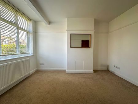 Windsor Road, Cambridge - Photo 2