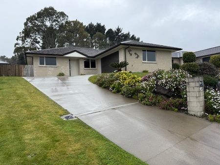 Ready to Move - Welcome Bay - Photo 5
