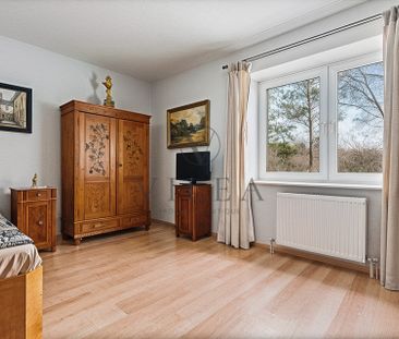 Warszawa - Фото 5