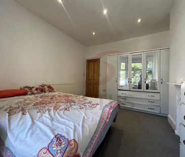 Norman Street, LE3, Leicester - Photo 6