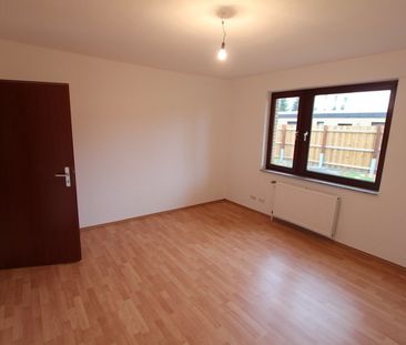 Attraktiver Bungalow mit Garage im Herzen Burgdorfs! - Photo 6