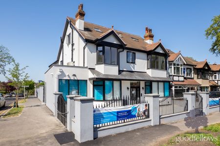 1 bedroom flat to rent, - Photo 3