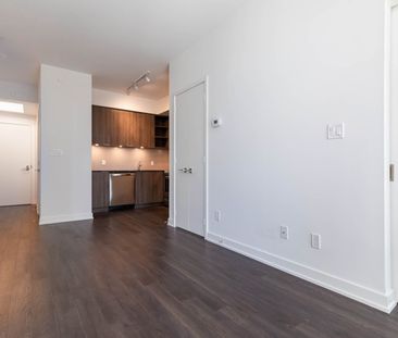 For Lease - 30 Ordnance Street Unit# 1803, Toronto, Ontario - Photo 5
