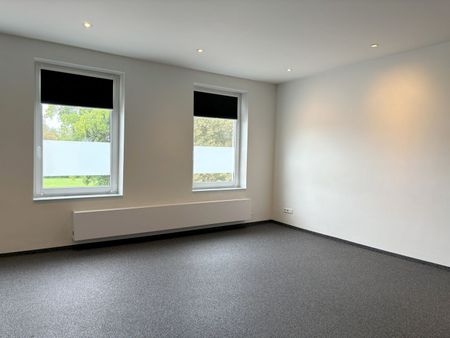 Tussen de Bruggen 93-A, Rothem, 6231CB, Meerssen - Foto 3